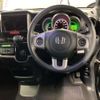 honda n-box 2014 quick_quick_DBA-JF1_JF1-2212341 image 3