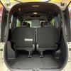 toyota noah 2019 CFJ1811480 image 11