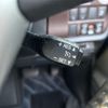 toyota esquire 2018 -TOYOTA--Esquire DAA-ZWR80G--ZWR80-0358929---TOYOTA--Esquire DAA-ZWR80G--ZWR80-0358929- image 23