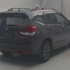subaru forester 2018 CFJ1659735 image 2