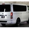 toyota hiace-van 2010 -TOYOTA--Hiace Van KDH206V--8028268---TOYOTA--Hiace Van KDH206V--8028268- image 13