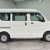 suzuki every 2015 CFJ1665781 image 13