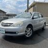 toyota allion 2006 -TOYOTA--Allion CBA-NZT240--NZT240-0083461---TOYOTA--Allion CBA-NZT240--NZT240-0083461- image 18