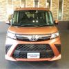 toyota roomy 2021 -TOYOTA--Roomy 5BA-M900A--M900A-0632939---TOYOTA--Roomy 5BA-M900A--M900A-0632939- image 29