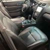 ford explorer 2016 CFJ1523602 image 11