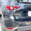 mazda cx-5 2019 -MAZDA--CX-5 6BA-KF5P--KF5P-302212---MAZDA--CX-5 6BA-KF5P--KF5P-302212- image 20