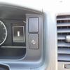 toyota hiace-van 2025 GOO_JP_700050416230241107001 image 47