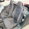 daihatsu copen 2002 -DAIHATSU 【横浜 581ｻ1674】--Copen LA-L880K--L880K-0002910---DAIHATSU 【横浜 581ｻ1674】--Copen LA-L880K--L880K-0002910- image 20