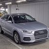 audi q3 2016 -AUDI--Audi Q3 WAUZZZ8U5FR033019---AUDI--Audi Q3 WAUZZZ8U5FR033019- image 1