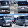 daihatsu tanto 2009 CFJ1483185 image 8