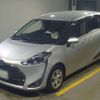 toyota sienta 2019 -TOYOTA 【横浜 506ｻ5703】--Sienta 6AA-NHP170G--NHP170-7165050---TOYOTA 【横浜 506ｻ5703】--Sienta 6AA-NHP170G--NHP170-7165050- image 1