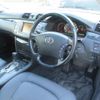 toyota brevis 2006 quick_quick_TA-JCG10_JCG50-0073547 image 17