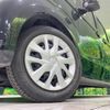 honda n-box 2021 -HONDA--N BOX 6BA-JF3--JF3-5067613---HONDA--N BOX 6BA-JF3--JF3-5067613- image 13