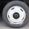 toyota dyna-truck 2017 quick_quick_TPG-XZU605_XZU605-0018092 image 9