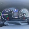 lexus nx 2014 quick_quick_DAA-AYZ15_AYZ15-1001618 image 18