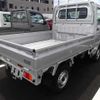 suzuki carry-truck 2023 -SUZUKI 【那須 480ｴ1747】--Carry Truck DA16T--770983---SUZUKI 【那須 480ｴ1747】--Carry Truck DA16T--770983- image 2