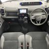 daihatsu tanto 2019 CFJ1678295 image 16