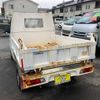 mitsubishi minicab-truck 2013 -MITSUBISHI--Minicab Truck GBD-U62T--U62T-2103911---MITSUBISHI--Minicab Truck GBD-U62T--U62T-2103911- image 10