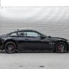 maserati granturismo 2018 -MASERATI--Maserati GranTurismo ABA-MGTA1--ZAMVL45J000300605---MASERATI--Maserati GranTurismo ABA-MGTA1--ZAMVL45J000300605- image 17