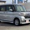 daihatsu tanto 2016 -DAIHATSU 【尾張小牧 583ｺ1520】--Tanto LA600S--LA600S-0470842---DAIHATSU 【尾張小牧 583ｺ1520】--Tanto LA600S--LA600S-0470842- image 28