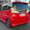 suzuki solio 2018 -SUZUKI--Solio DAA-MA36S--MA36S-675403---SUZUKI--Solio DAA-MA36S--MA36S-675403- image 7