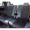 toyota vellfire 2017 -TOYOTA--Vellfire DBA-AGH30W--AGH30-0147112---TOYOTA--Vellfire DBA-AGH30W--AGH30-0147112- image 51