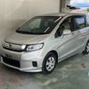 honda freed-spike 2014 -HONDA--Freed Spike GB3-1603807---HONDA--Freed Spike GB3-1603807- image 1