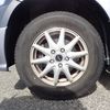 honda z 1999 CFJ1815198 image 21