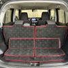 suzuki xbee 2018 -SUZUKI--XBEE DAA-MN71S--MN71S-115176---SUZUKI--XBEE DAA-MN71S--MN71S-115176- image 12