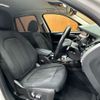 bmw x3 2018 -BMW--BMW X3 LDA-TX20--WBATX320800Z11861---BMW--BMW X3 LDA-TX20--WBATX320800Z11861- image 18