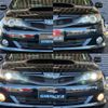 subaru impreza 2007 quick_quick_CBA-GH8_GH8-003152 image 9