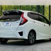 honda fit-hybrid 2014 quick_quick_GP5_GP5-3061657 image 17