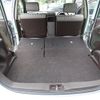 toyota passo 2014 -TOYOTA 【名変中 】--Passo KGC35--0033826---TOYOTA 【名変中 】--Passo KGC35--0033826- image 5
