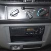mitsubishi minicab-truck 2007 -MITSUBISHI--Minicab Truck U61T-1204488---MITSUBISHI--Minicab Truck U61T-1204488- image 7