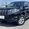 toyota land-cruiser-prado 2019 -TOYOTA--Land Cruiser Prado LDA-GDJ150W--GDJ150-0042379---TOYOTA--Land Cruiser Prado LDA-GDJ150W--GDJ150-0042379- image 21