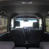 honda n-box 2019 -HONDA--N BOX DBA-JF3--JF3-1216115---HONDA--N BOX DBA-JF3--JF3-1216115- image 19