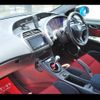 honda civic 2010 -HONDA 【名変中 】--Civic FN2--1001572---HONDA 【名変中 】--Civic FN2--1001572- image 10