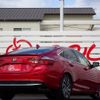 honda insight 2018 -HONDA--Insight ZE4--1000454---HONDA--Insight ZE4--1000454- image 3