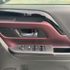 suzuki spacia 2023 quick_quick_5AA-MK94S_MK94S-110033 image 8