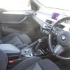 bmw x1 2017 CFJ1816411 image 10