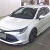 toyota corolla-sport 2019 quick_quick_3BA-NRE210H_NRE210-1005593 image 1