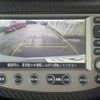 honda fit-hybrid 2010 CFJ1821214 image 4