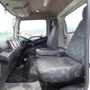 hino ranger 2013 -HINO--Hino Ranger TKG-FC9JKAP--FC9JKA-12686---HINO--Hino Ranger TKG-FC9JKAP--FC9JKA-12686- image 16