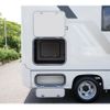 toyota camroad 2025 CFJ1706971 image 38