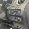 nissan note 2021 -NISSAN--Note DAA-HE12--HE12-422182---NISSAN--Note DAA-HE12--HE12-422182- image 19