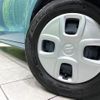 suzuki alto 2021 CFJ1564365 image 13