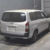 toyota probox-van 2020 -TOYOTA--Probox Van NSP160V-0051371---TOYOTA--Probox Van NSP160V-0051371- image 2