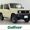 suzuki jimny 2020 -SUZUKI--Jimny 3BA-JB64W--JB64W-162979---SUZUKI--Jimny 3BA-JB64W--JB64W-162979- image 1