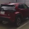 toyota yaris-cross 2021 -TOYOTA 【横浜 305ﾇ6239】--Yaris Cross 5BA-MXPB10--MXPB10-2016509---TOYOTA 【横浜 305ﾇ6239】--Yaris Cross 5BA-MXPB10--MXPB10-2016509- image 2