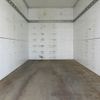 isuzu elf-truck 2014 CFJ1554867 image 16